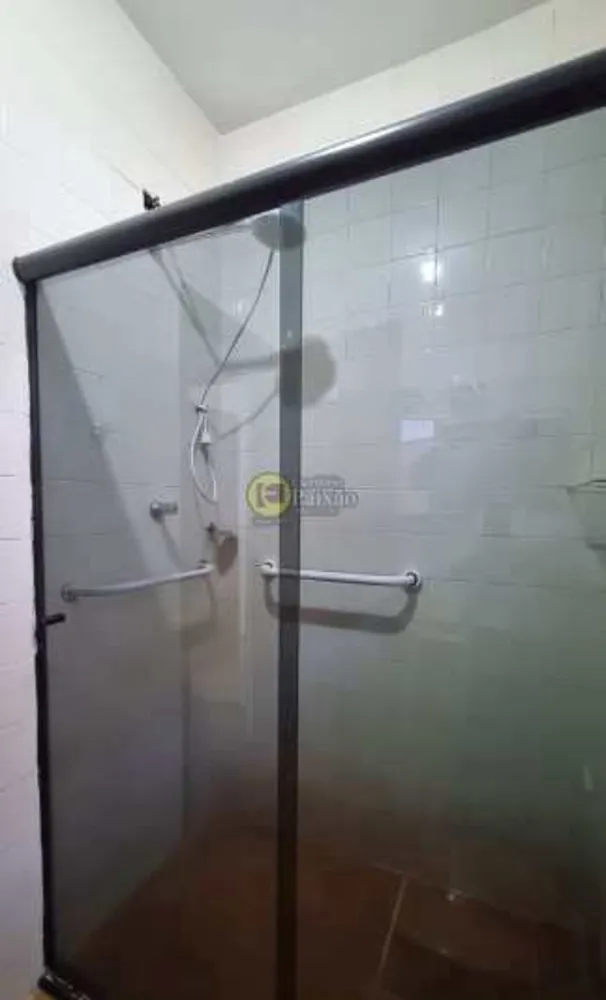 Casa, 2 quartos, 260 m² - Foto 5