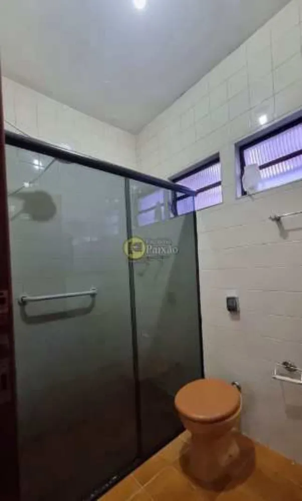 Casa, 2 quartos, 260 m² - Foto 6