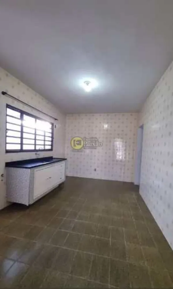 Casa, 2 quartos, 260 m² - Foto 4