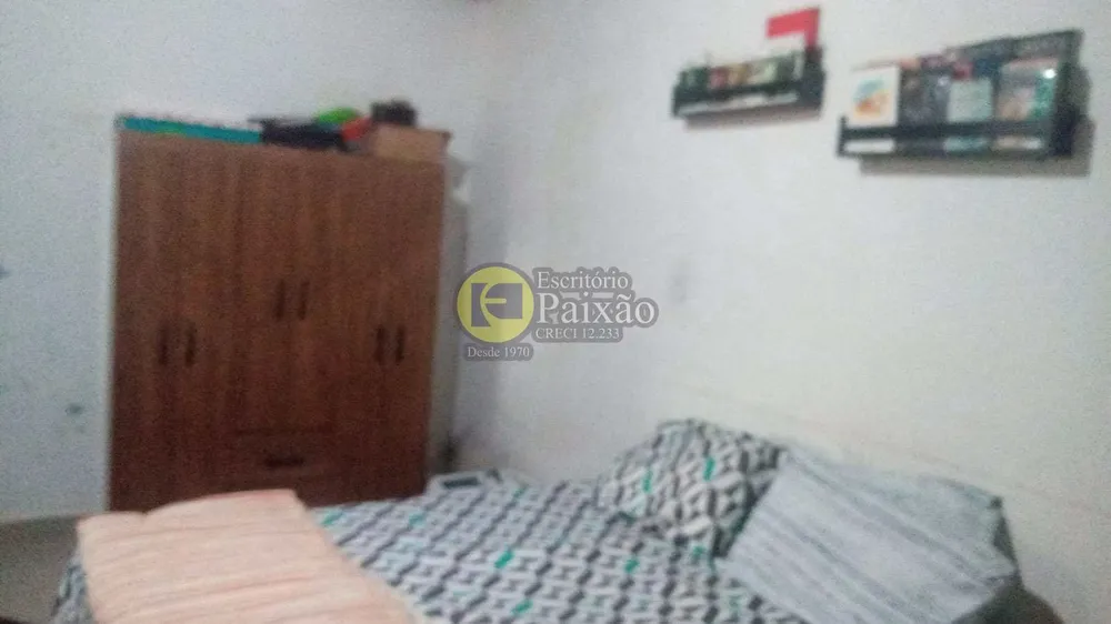 Casa, 2 quartos, 125 m² - Foto 2