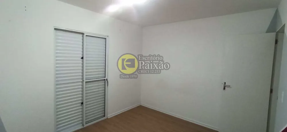Sobrado, 2 quartos, 70 m² - Foto 6