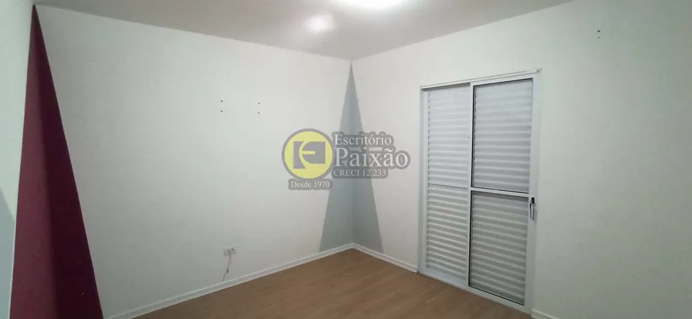 Sobrado, 2 quartos, 70 m² - Foto 5