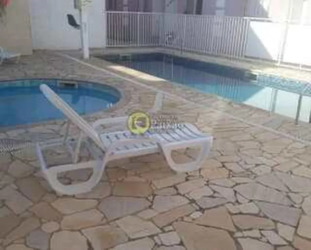 Sobrado, 2 quartos, 70 m² - Foto 10