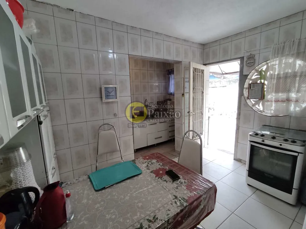 Casa, 2 quartos, 300 m² - Foto 5