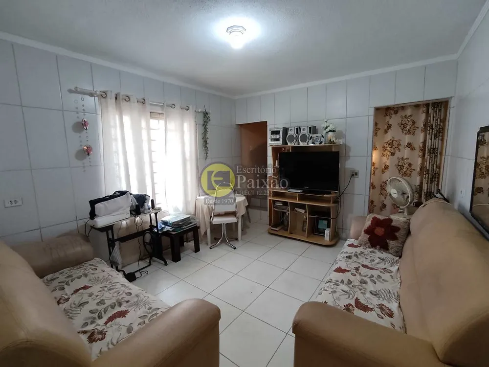 Casa, 2 quartos, 300 m² - Foto 8