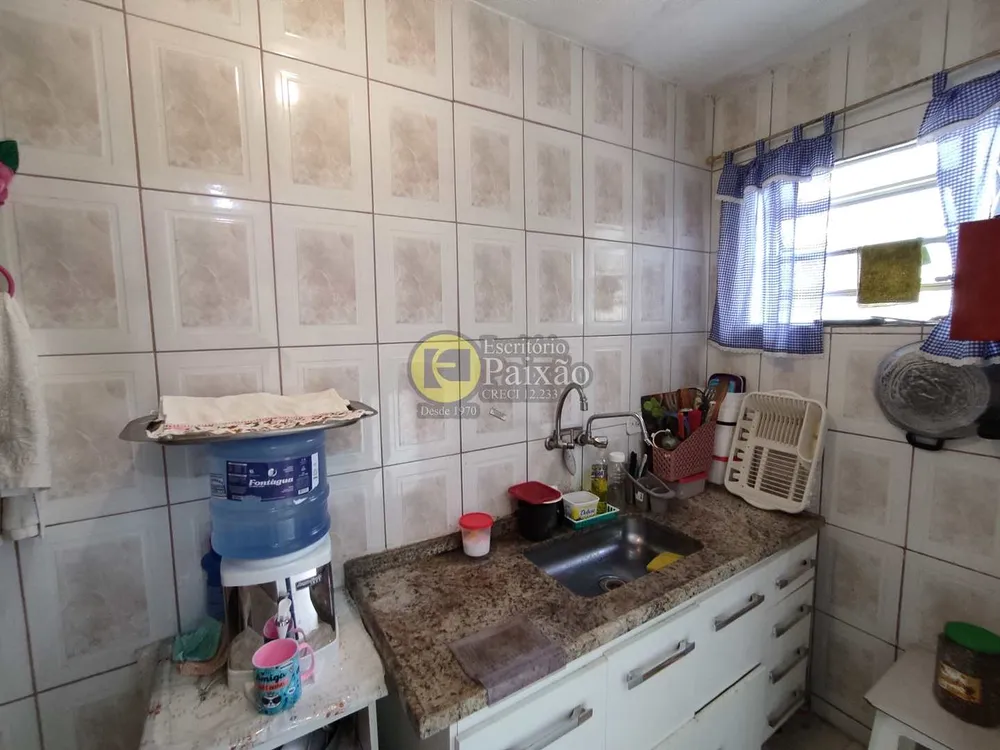 Casa, 2 quartos, 300 m² - Foto 6