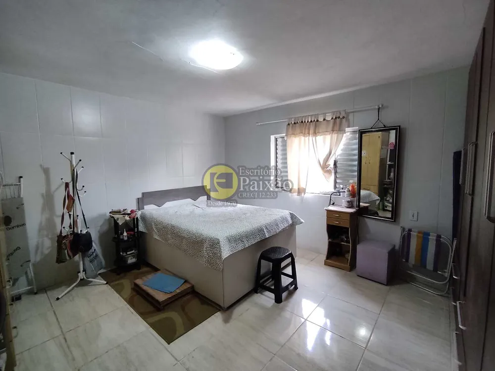 Casa, 2 quartos, 300 m² - Foto 7