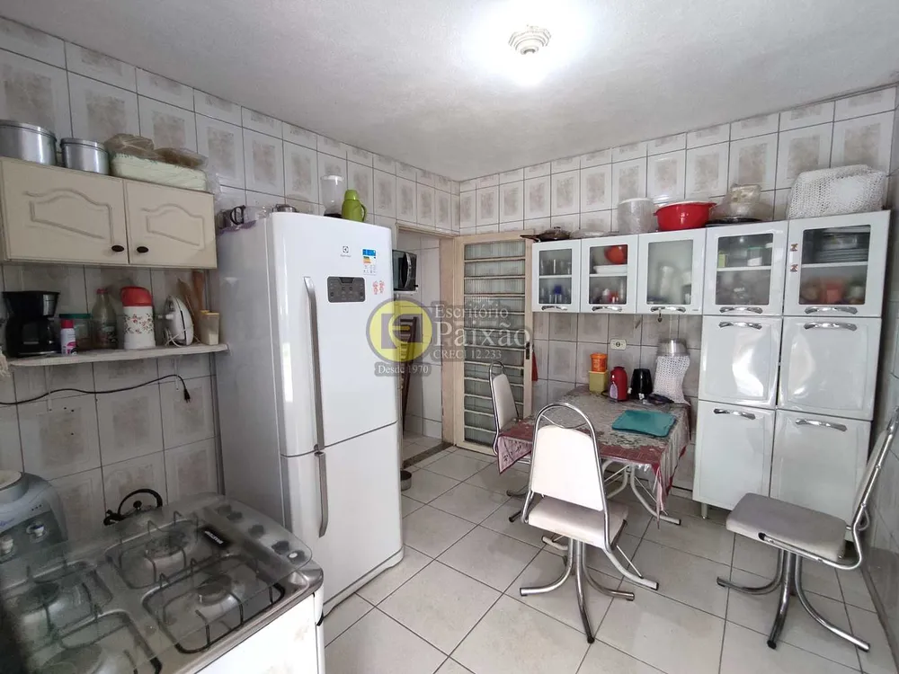 Casa, 2 quartos, 300 m² - Foto 4