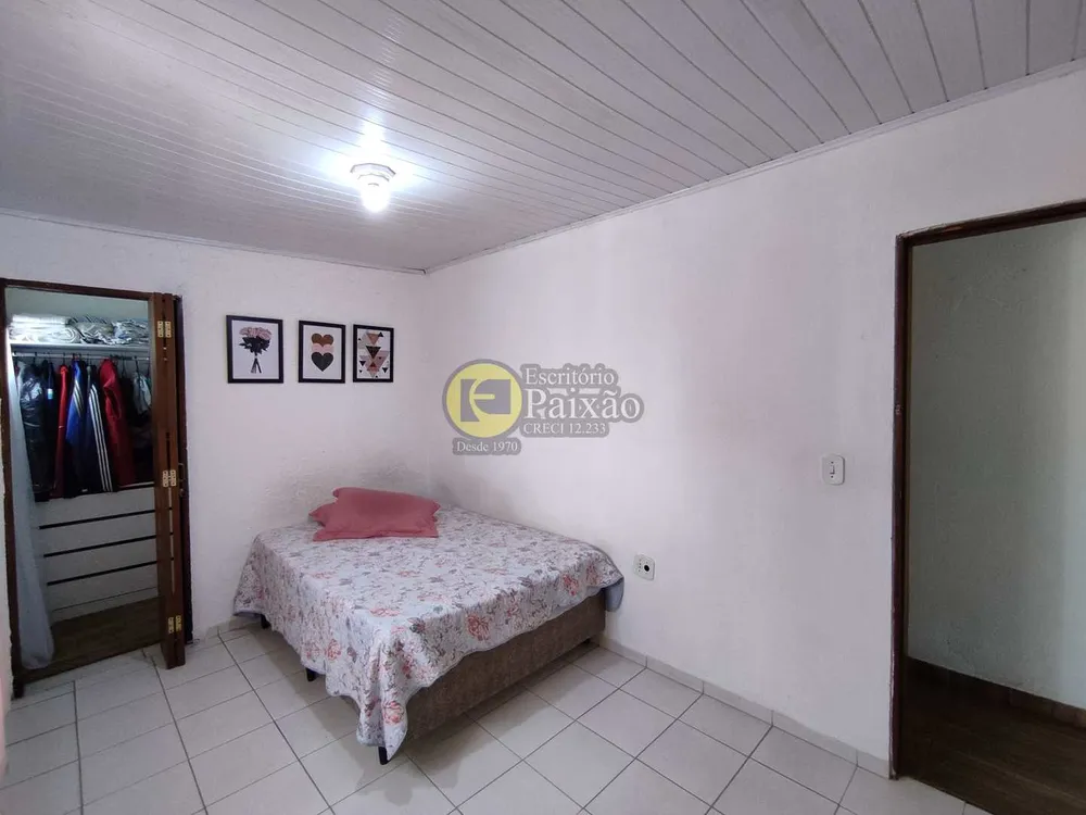 Casa, 2 quartos, 300 m² - Foto 3
