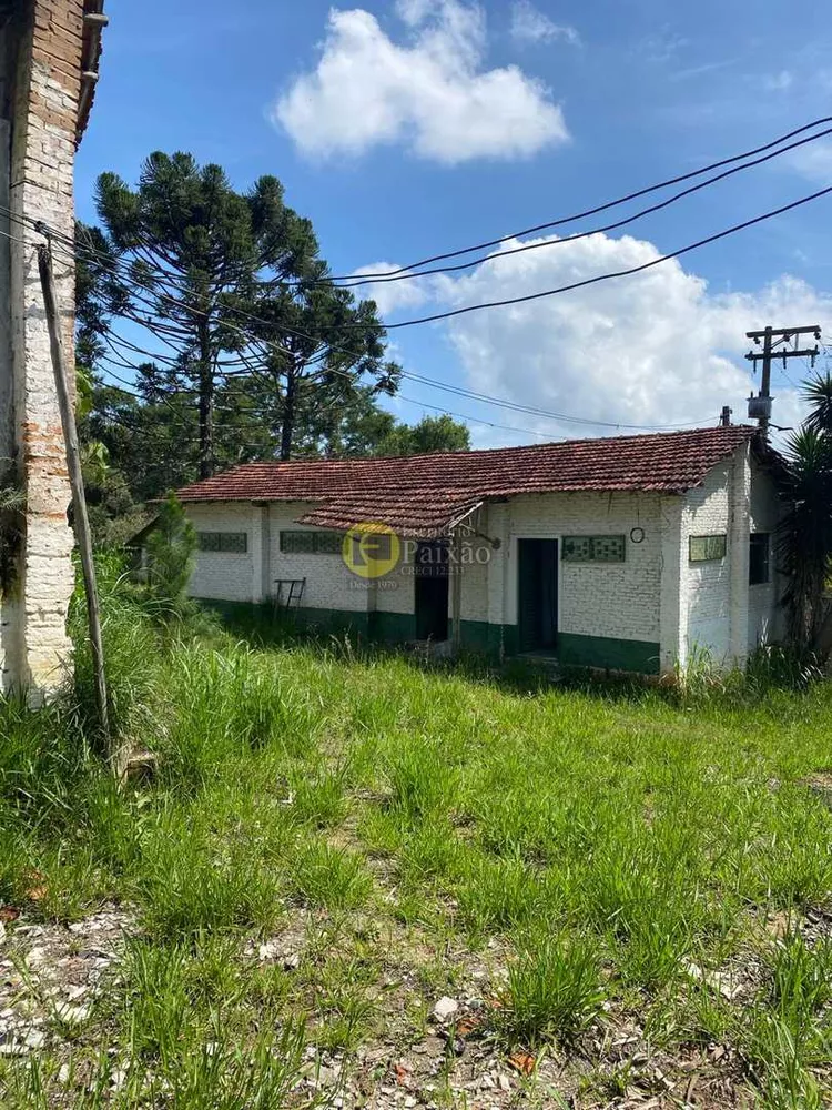 Fazenda à venda com 2 quartos, 45707m² - Foto 2