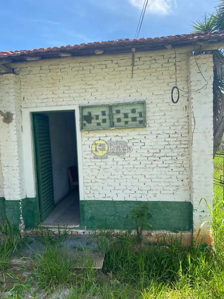 Sítio, 2 quartos, 5 hectares - Foto 7