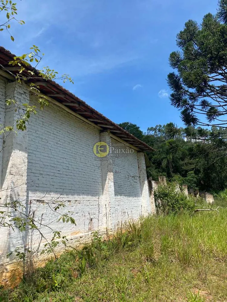 Sítio, 2 quartos, 5 hectares - Foto 10