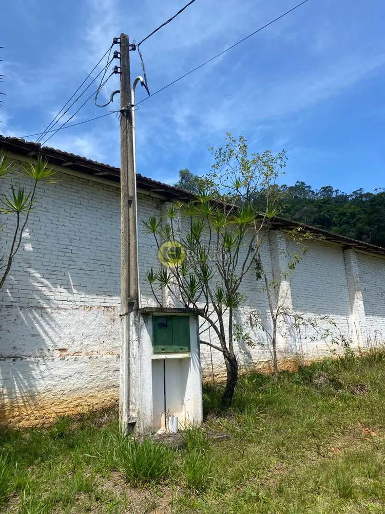 Sítio, 2 quartos, 5 hectares - Foto 6