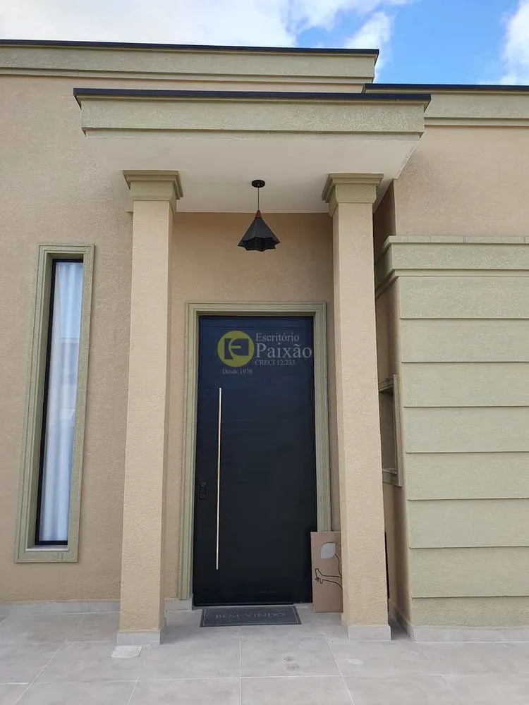 Sobrado, 3 quartos, 300 m² - Foto 2