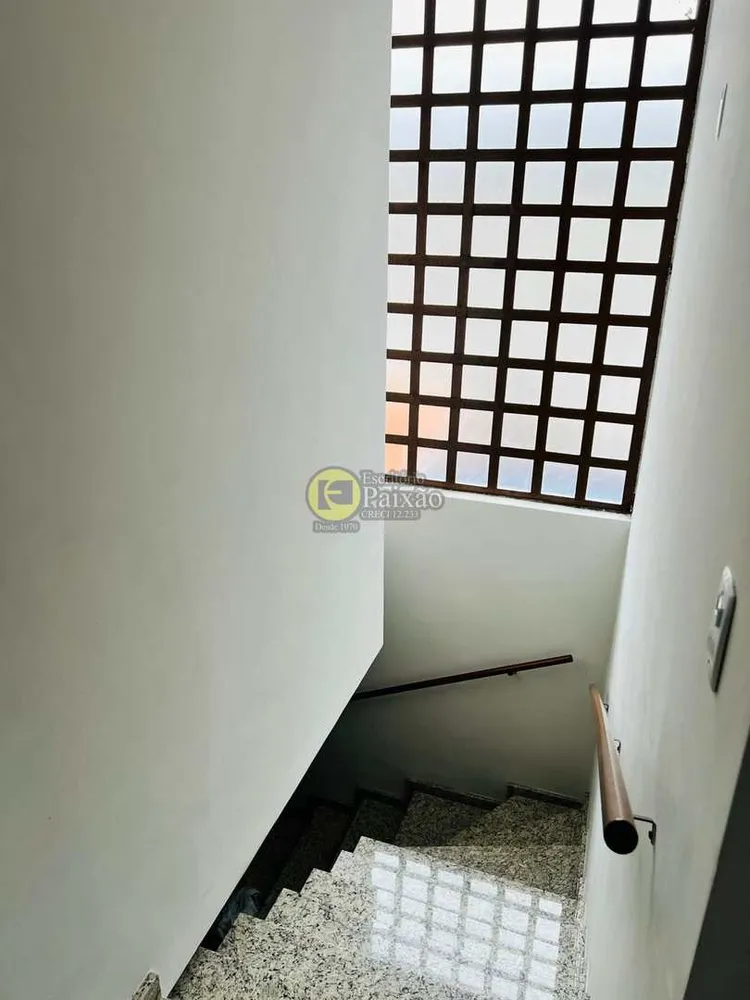 Sobrado, 3 quartos, 130 m² - Foto 3