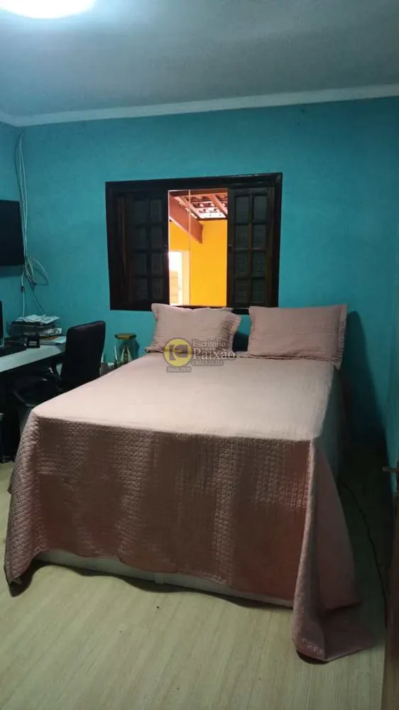 Casa, 2 quartos, 225 m² - Foto 10