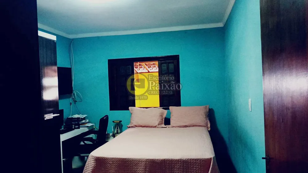 Casa, 2 quartos, 225 m² - Foto 13