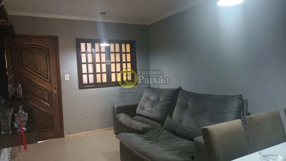 Casa, 2 quartos, 225 m² - Foto 5