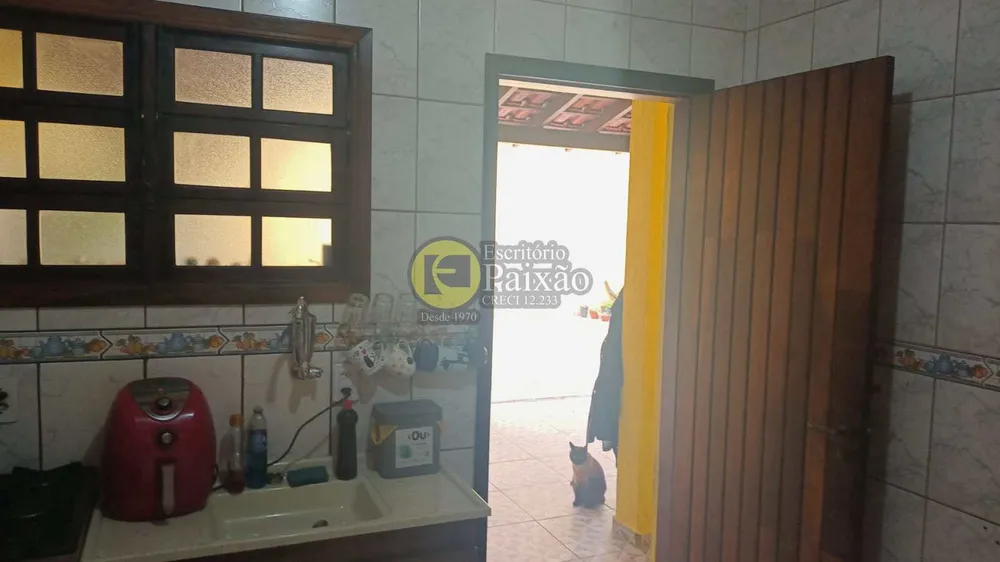 Casa, 2 quartos, 225 m² - Foto 8