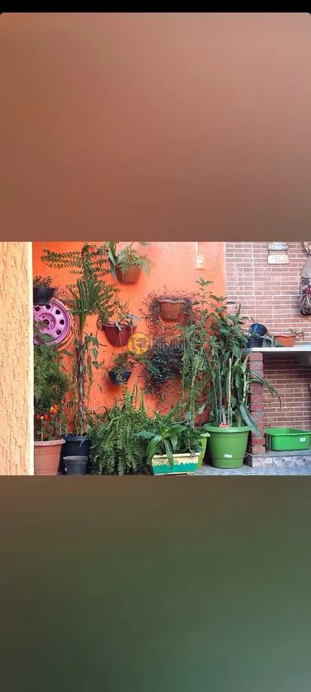 Casa, 2 quartos, 225 m² - Foto 16