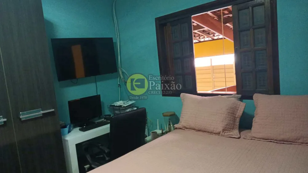 Casa, 2 quartos, 225 m² - Foto 12