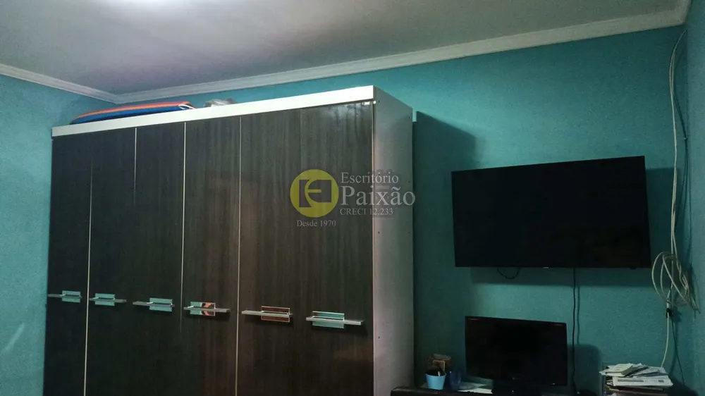 Casa, 2 quartos, 225 m² - Foto 15
