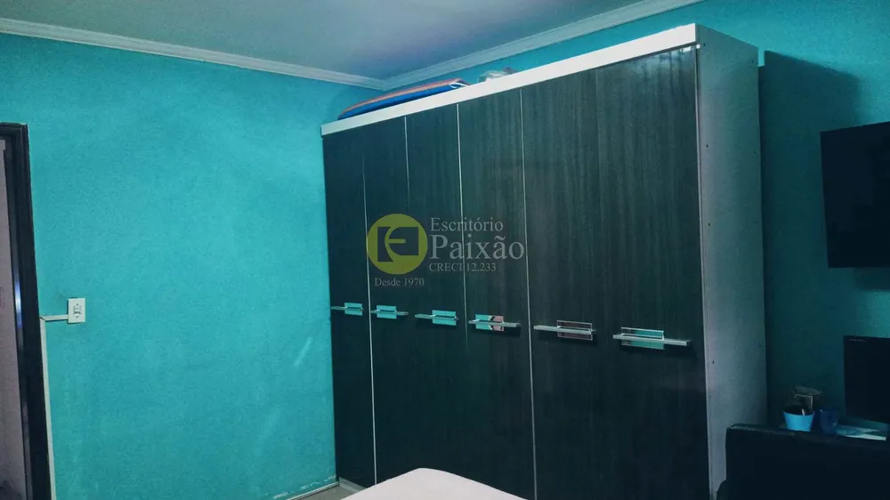 Casa, 2 quartos, 225 m² - Foto 14