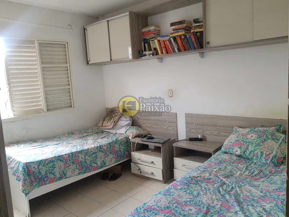 Casa, 2 quartos, 150 m² - Foto 8