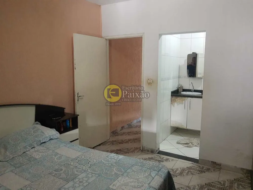 Casa, 2 quartos, 150 m² - Foto 5
