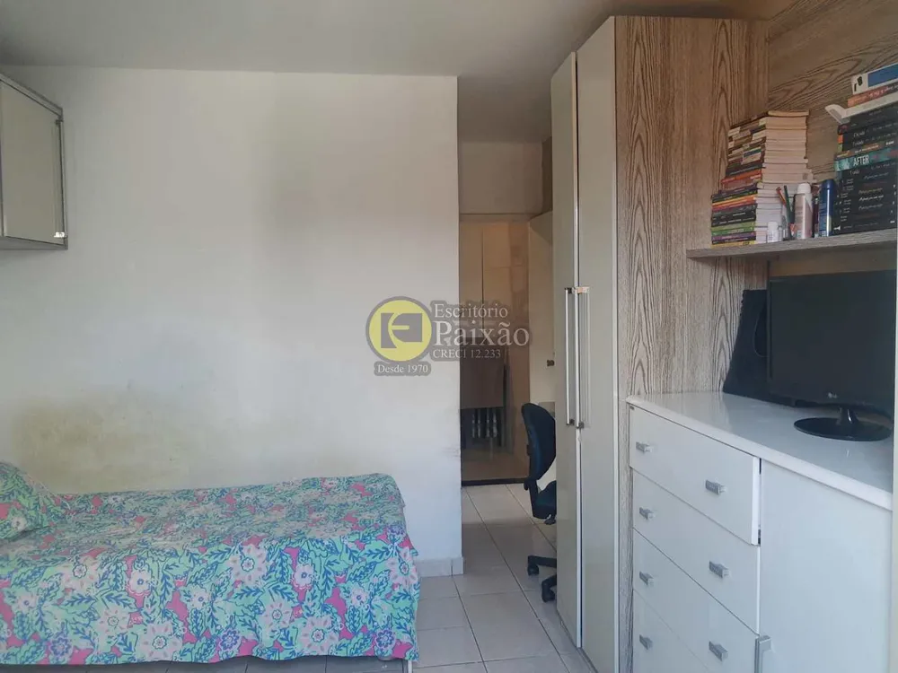 Casa, 2 quartos, 150 m² - Foto 7