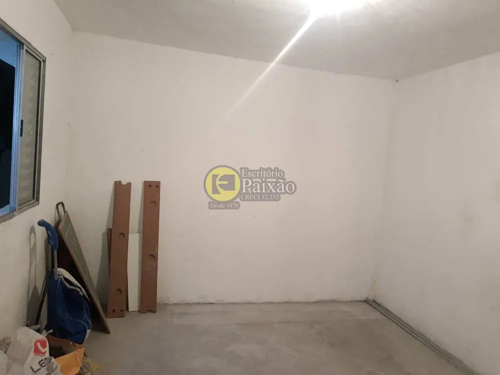 Casa, 2 quartos, 150 m² - Foto 12