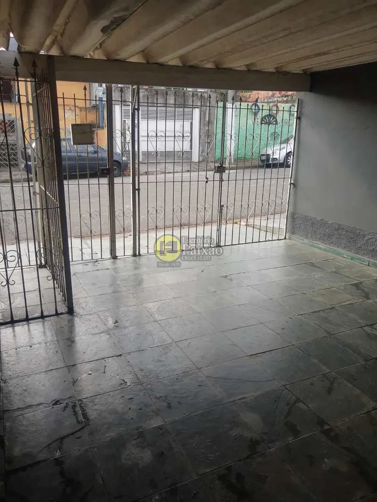 Casa, 2 quartos, 150 m² - Foto 16