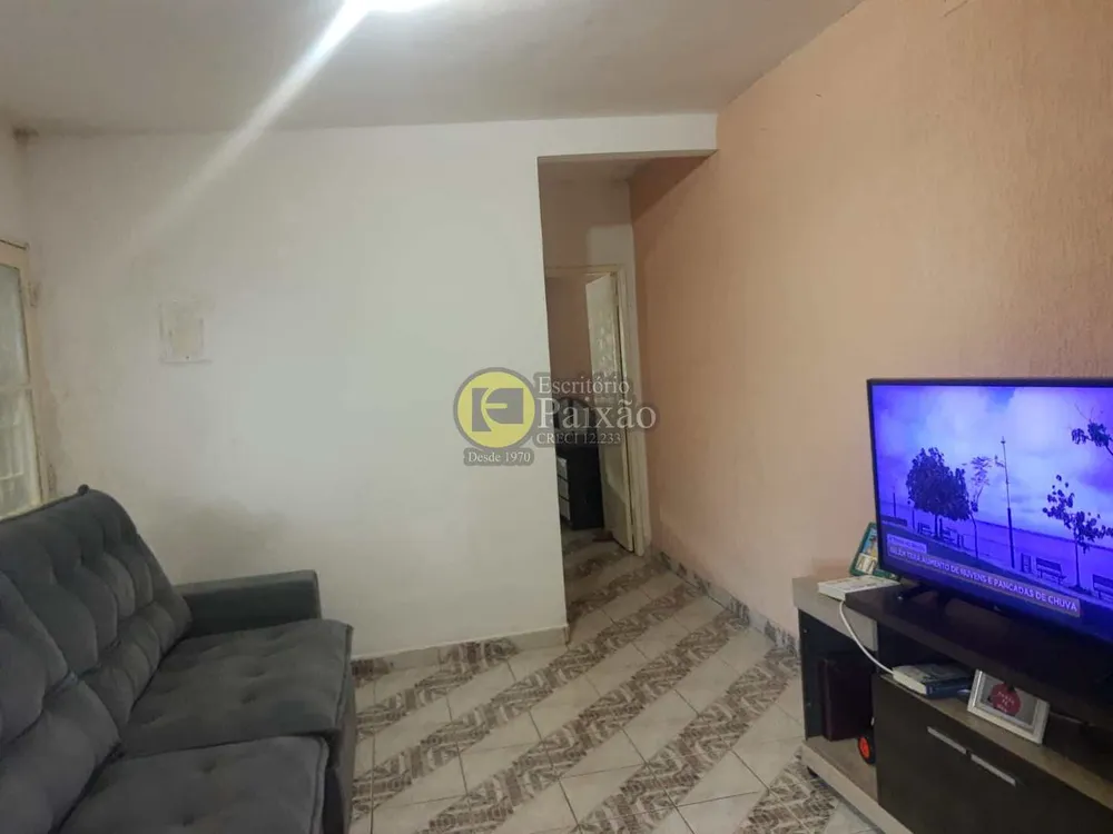 Casa, 2 quartos, 150 m² - Foto 3