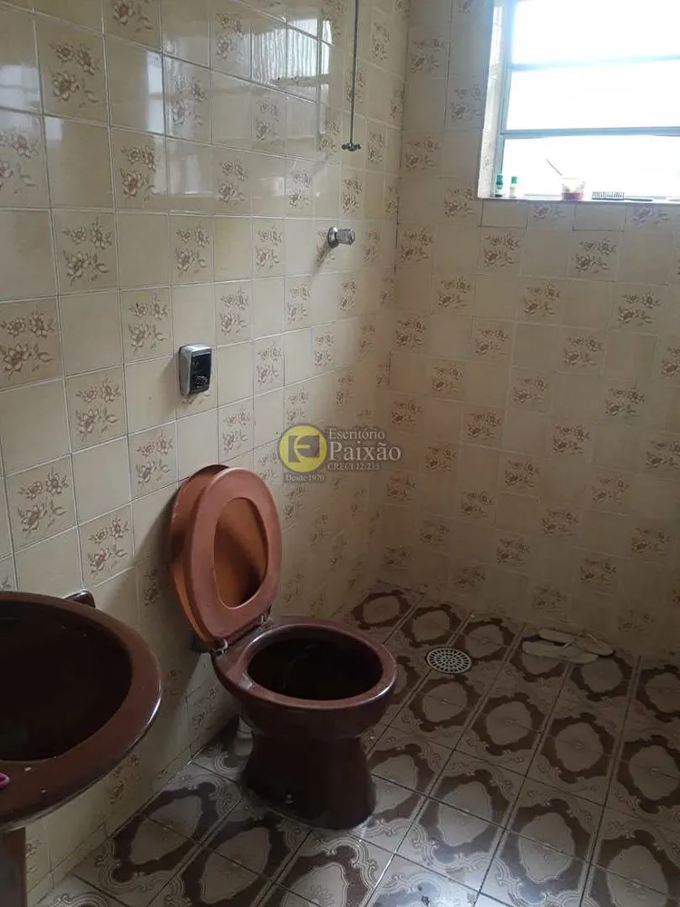 Casa, 2 quartos, 150 m² - Foto 14