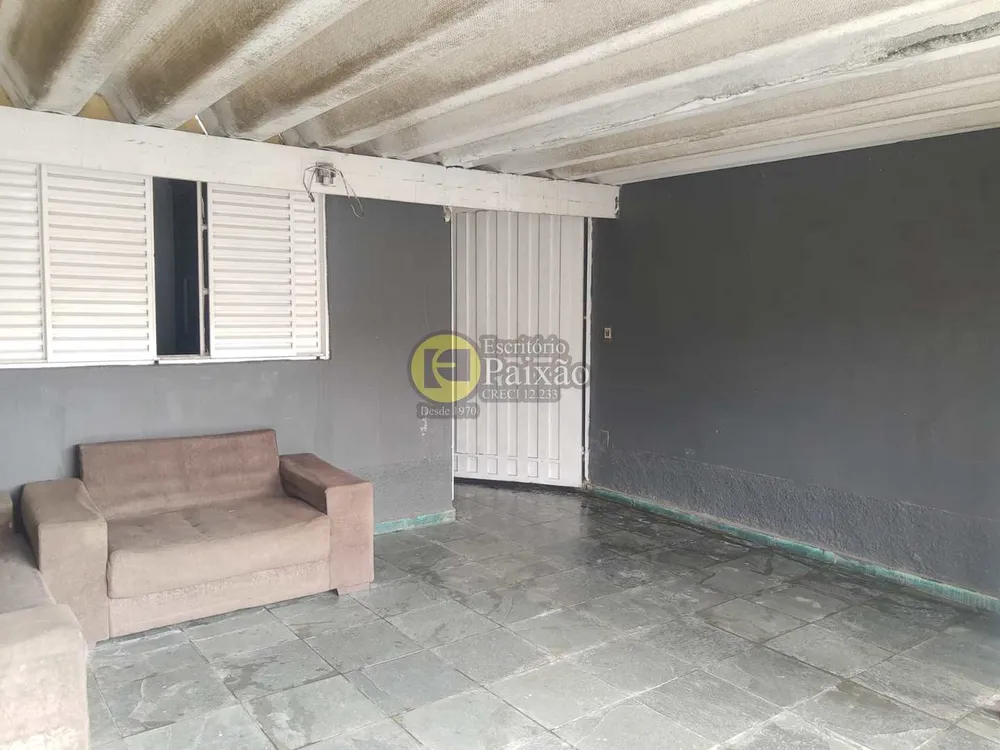Casa, 2 quartos, 150 m² - Foto 15