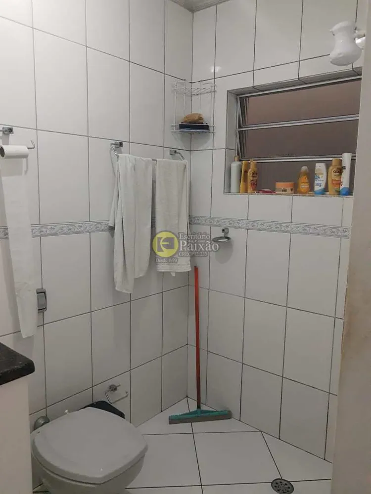 Casa, 2 quartos, 150 m² - Foto 9