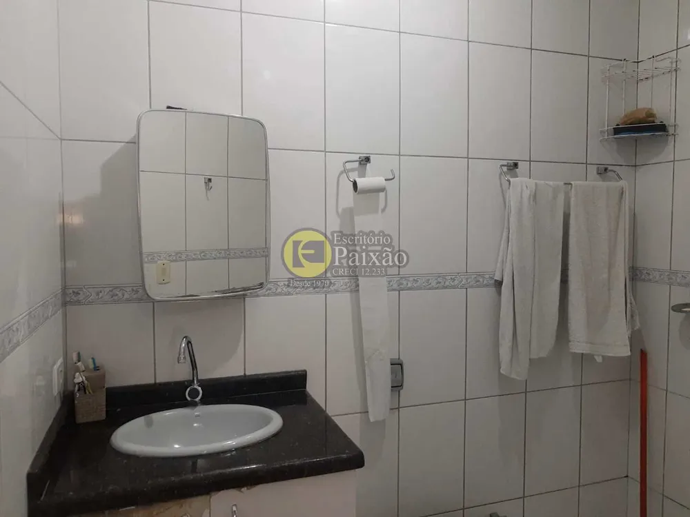 Casa, 2 quartos, 150 m² - Foto 6