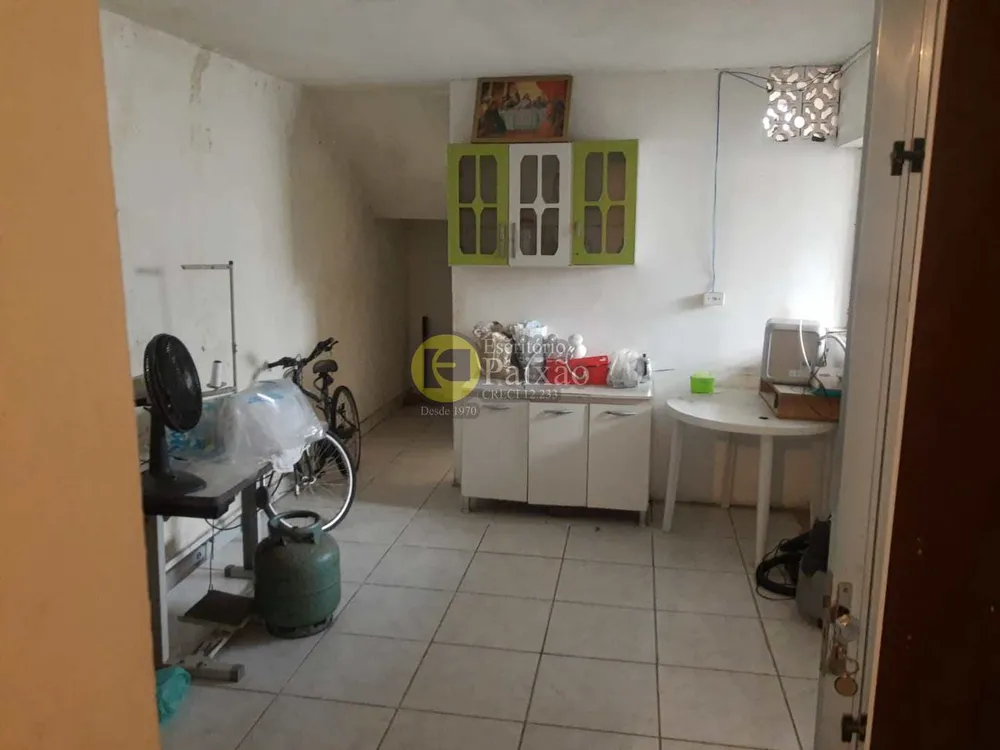 Casa, 2 quartos, 150 m² - Foto 13