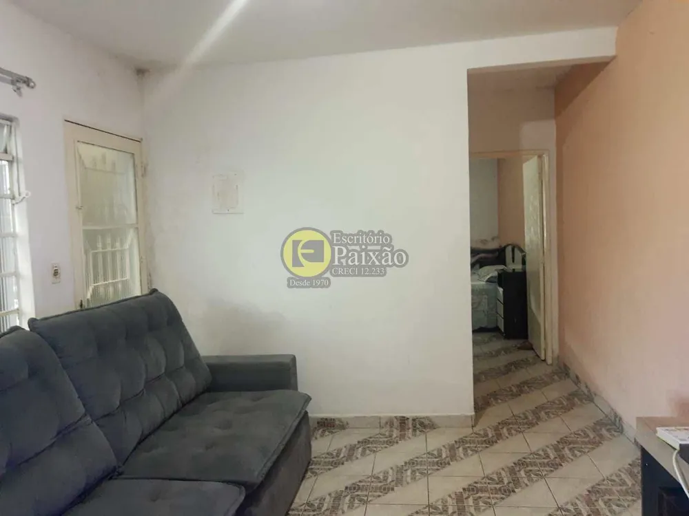 Casa, 2 quartos, 150 m² - Foto 4