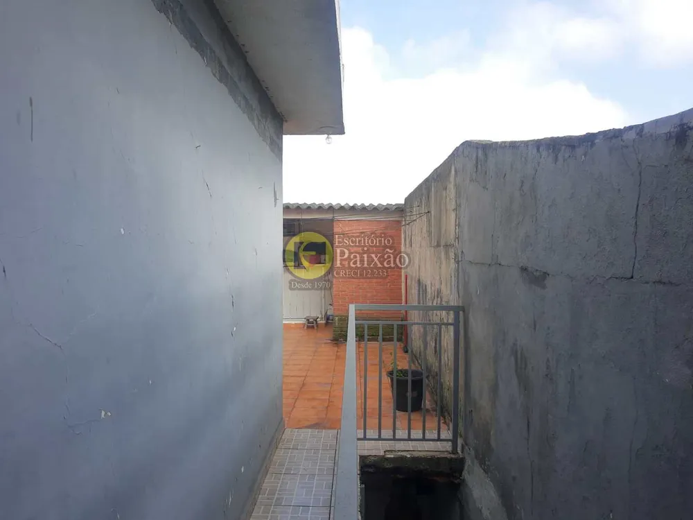 Casa, 2 quartos, 150 m² - Foto 11