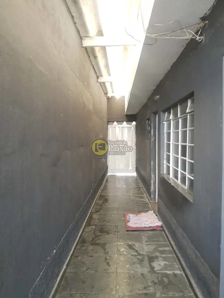 Casa, 2 quartos, 150 m² - Foto 10