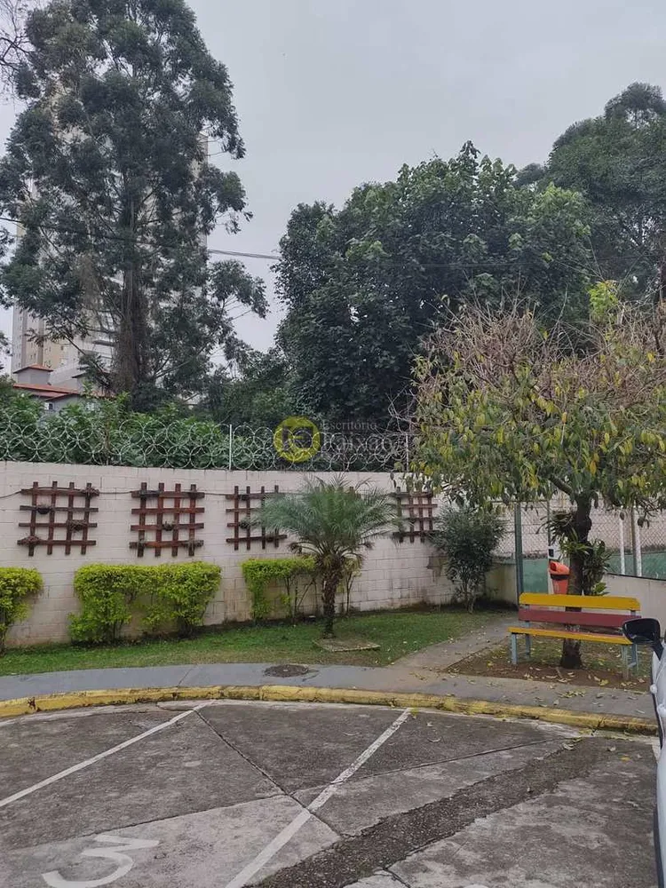 Casa de Condomínio, 3 quartos - Foto 15