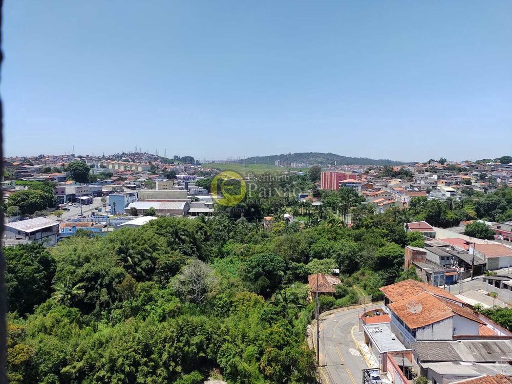 Terreno, 8917 m² - Foto 5
