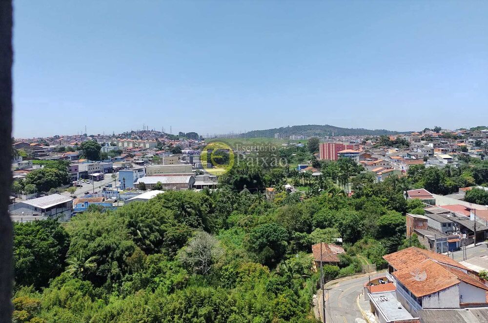 Terreno, 8917 m² - Foto 3