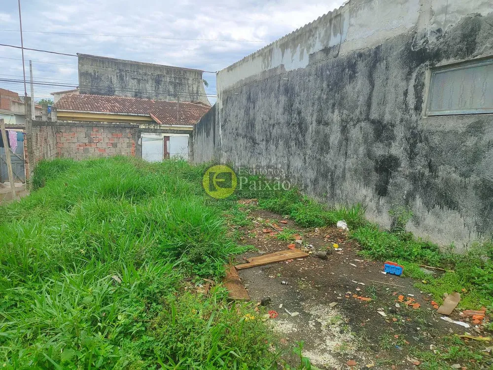 Terreno, 180 m² - Foto 6