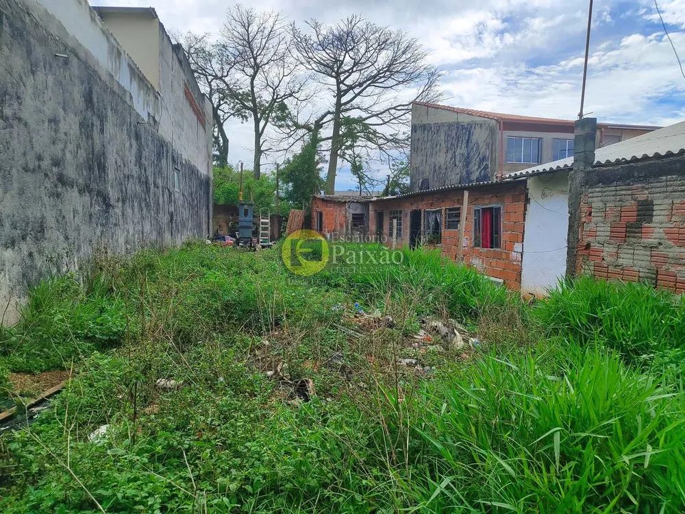 Terreno, 180 m² - Foto 2