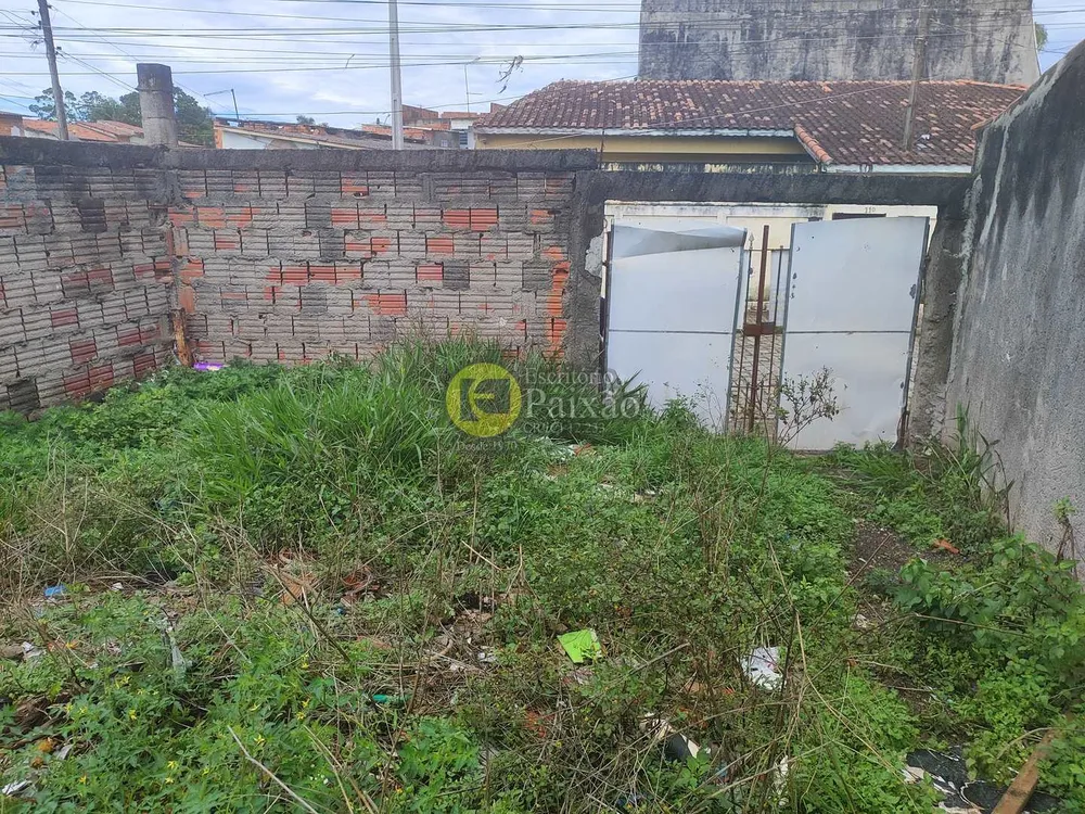 Terreno, 180 m² - Foto 7