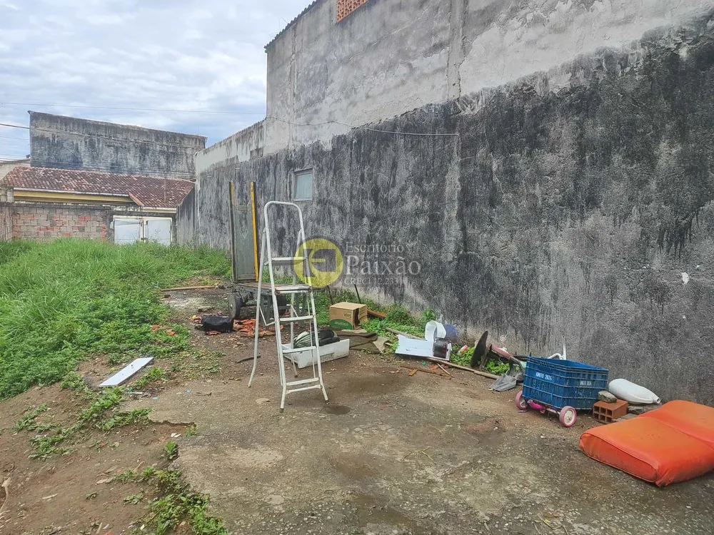 Terreno, 180 m² - Foto 5