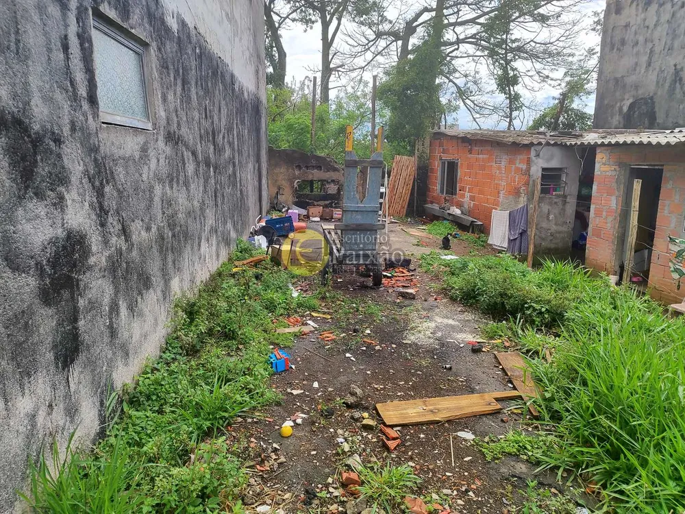Terreno, 180 m² - Foto 3