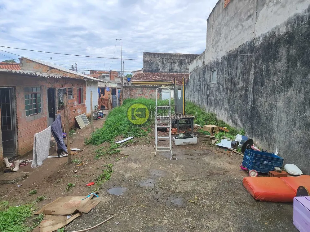 Terreno, 180 m² - Foto 4